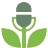 Buzzsprout: Podcast Hosting, Promotion & Analytics RSS Feed